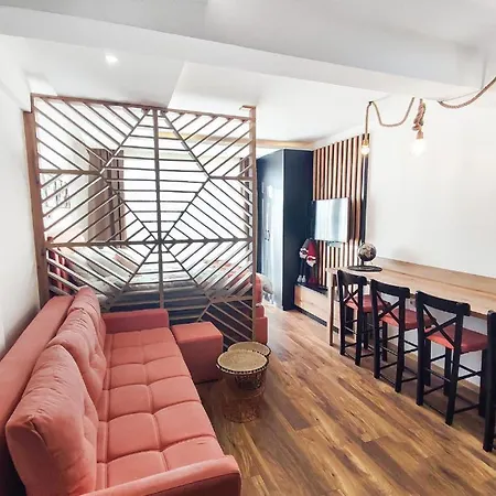 Kopaonik,president Kop App 404 *