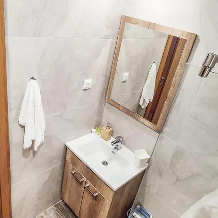 Kopaonik,president Kop App 404 コパオニク