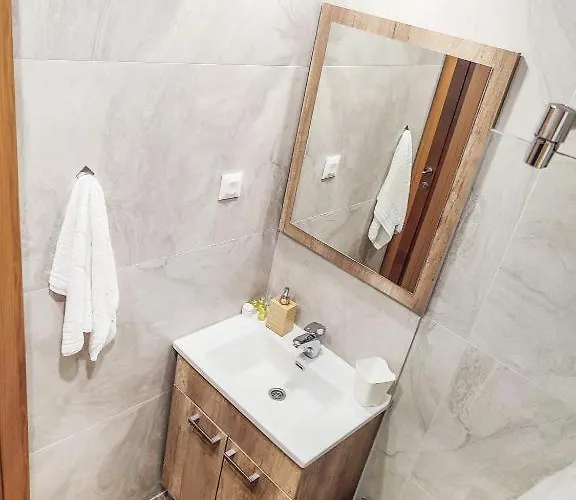 Kopaonik,president Kop App 404 Kopaonik